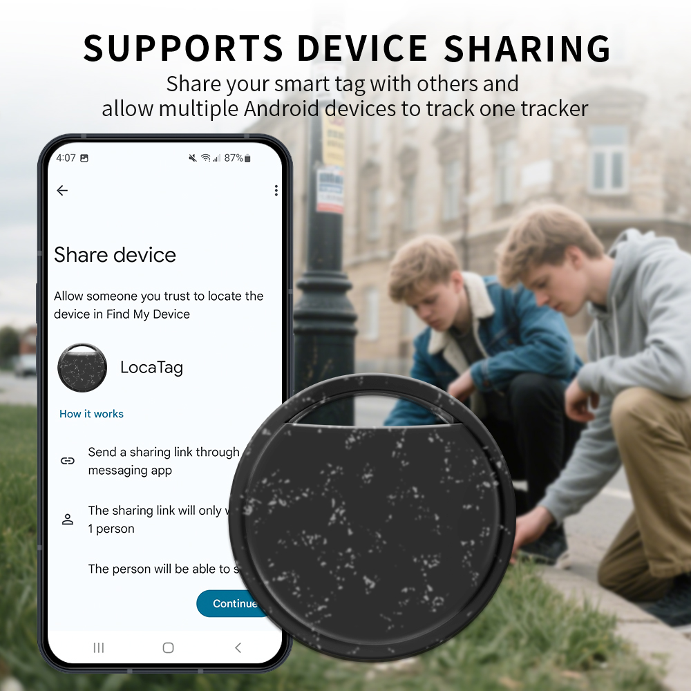 Heavy Equipment Gps Tracker - تعمل علامات الهواء التي تعمل بنظام