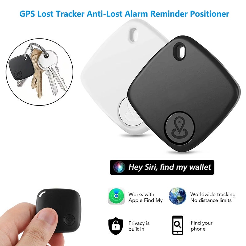 Heavy Equipment Gps Tracker - جهاز تتبع GPS بتقنية البلوتوث 5.0