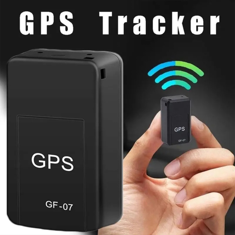 Heavy Equipment Gps Tracker - دراجة نارية سيارة لتحديد المواقع المقتفي