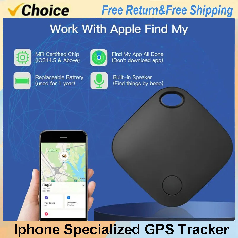Heavy Equipment Gps Tracker - جهاز تعقب GPS ذكي يعمل مع
