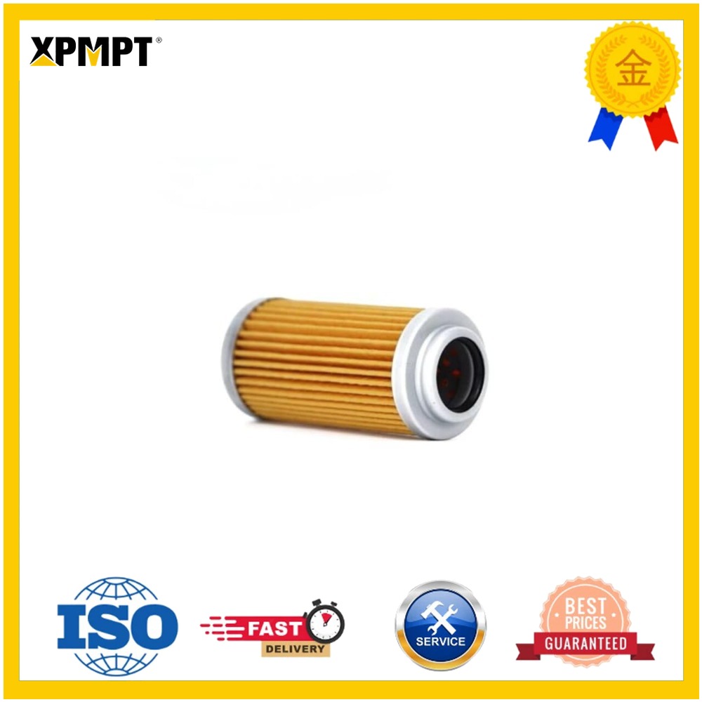 Heavy Equipment Hyundai - قطعة واحدة 31MH-20320 متوافقة مع فلتر