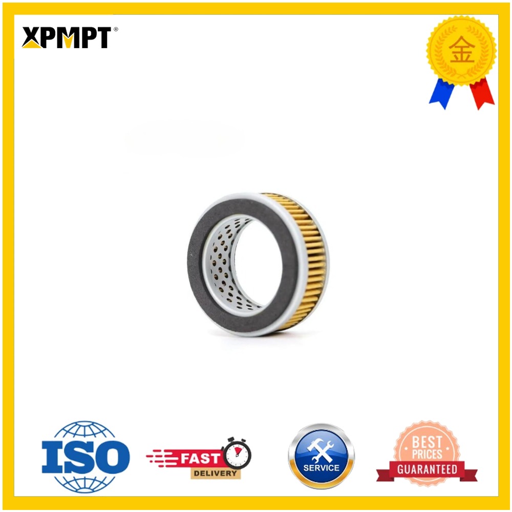 Heavy Equipment Hyundai - قطعة واحدة 20Y-60-21410 32QA-00140 R250LC-7 823002830