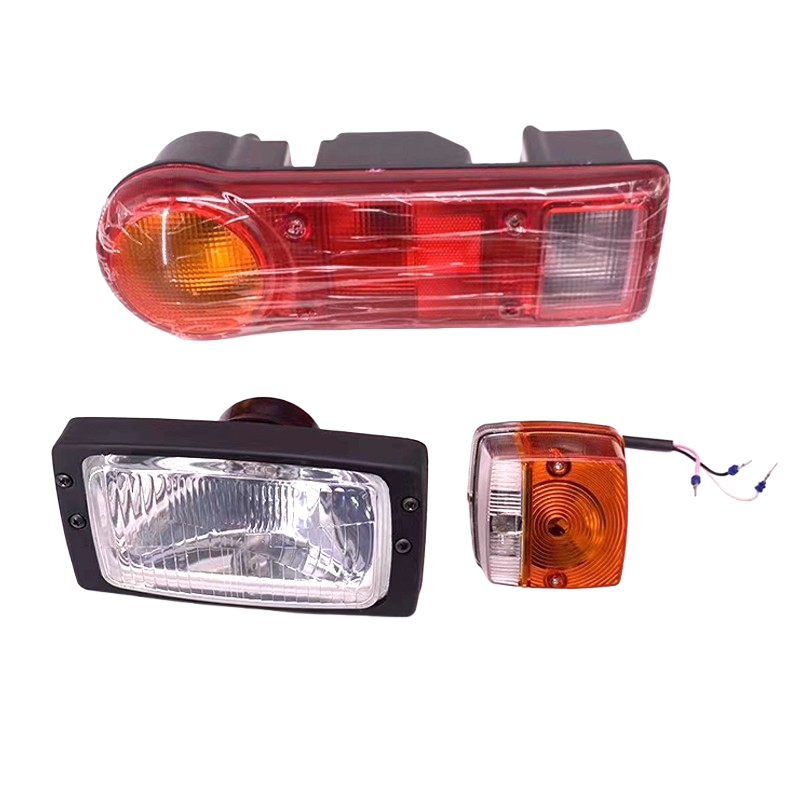 Heavy Equipment Hyundai - تنطبق على هيونداي 60 واط R150W-7