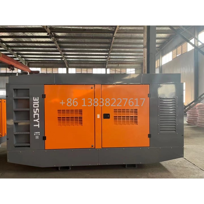 Heavy Equipment Drilling Rig - آلة حفر آبار المياه الثقيلة، معدات