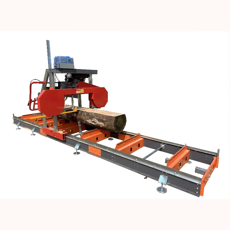 منشار كهربائي محمول ثقيل 36 بو - مراجعة Heavy Equipment And Machinery وسعره