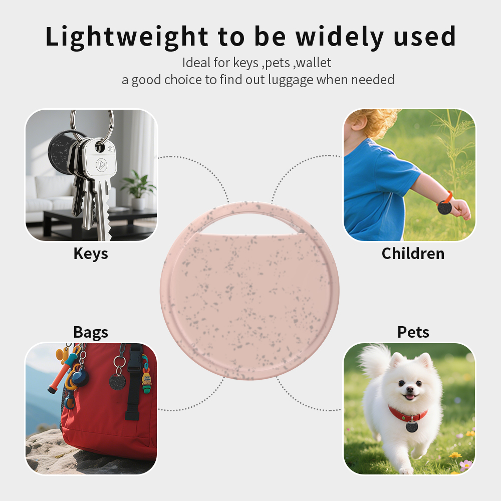 تعمل علامات الهواء التي تعمل ب - مراجعة Heavy Equipment Gps Tracker وسعره