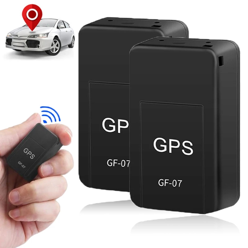 دراجة نارية سيارة لتحديد الموا - مراجعة Heavy Equipment Gps Tracker وسعره