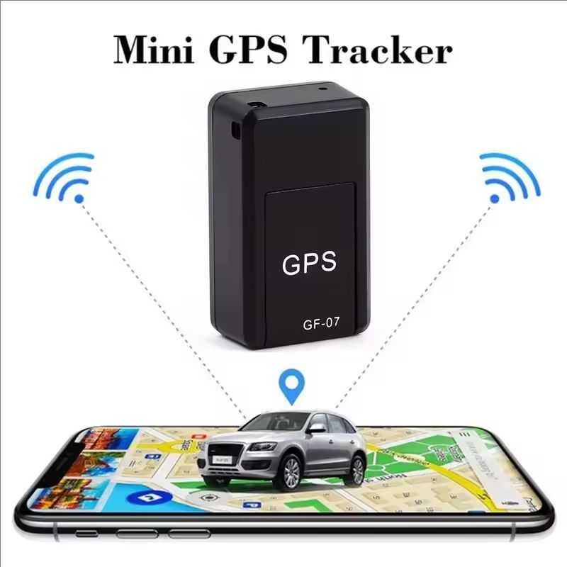 دراجة نارية سيارة لتحديد الموا - مراجعة Heavy Equipment Gps Tracker وسعره