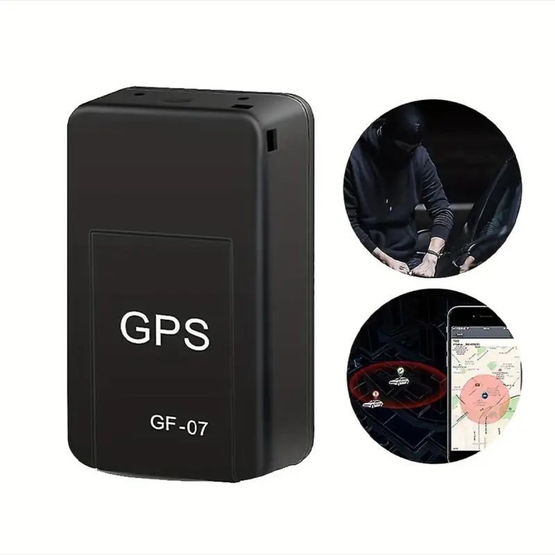 دراجة نارية سيارة لتحديد الموا - مراجعة Heavy Equipment Gps Tracker وسعره