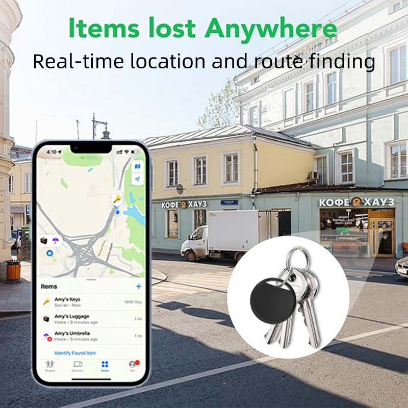 5 عبوات من جهاز تعقب GPS بتقني - مراجعة Heavy Equipment Gps Tracker وسعره