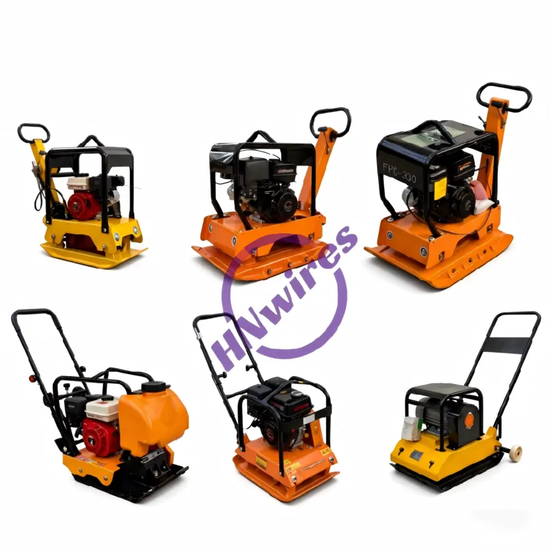 C160 مدك أرضي اهتزازي ثقيل 30K - مراجعة Heavy Equipment And Machinery وسعره