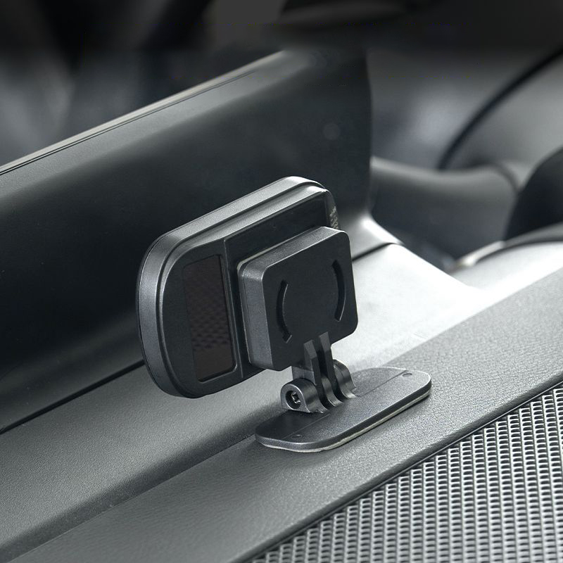 قاعدة تثبيت عالمية للسيارة بدو - مراجعة Heavy Equipment Gps Tracker وسعره