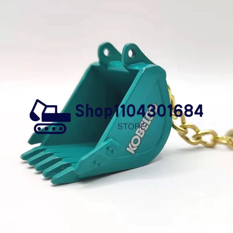 2 قطعة مفتاح K250 لحفارة كوبيل - مراجعة Heavy Equipment Excavator وسعره