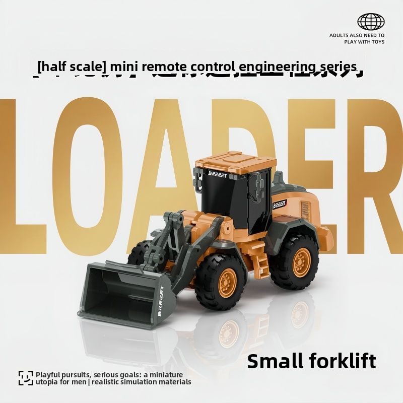 مجموعة سيارات هندسية معدنية تع - مراجعة Heavy Equipment Excavator وسعره