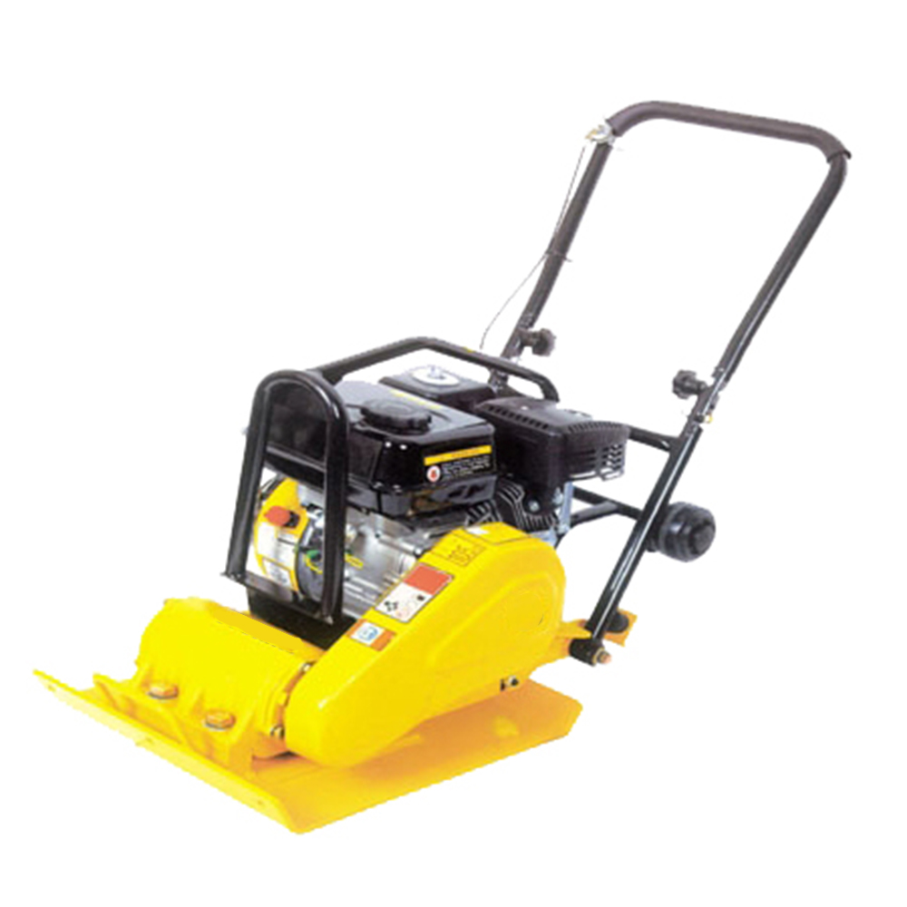 آلة طحن الخرسانة والأرضيات الأ - مراجعة Floor Grinding Machine وسعره