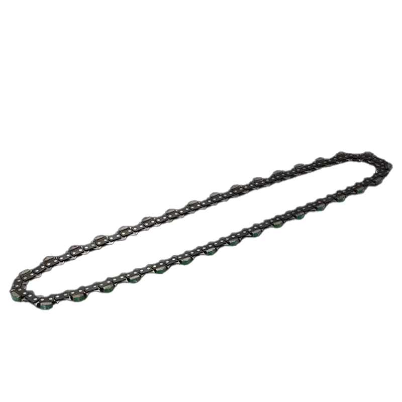 الوضع 480 سلاسل من الدرجة الصن - مراجعة Electric Concrete Cutter وسعره
