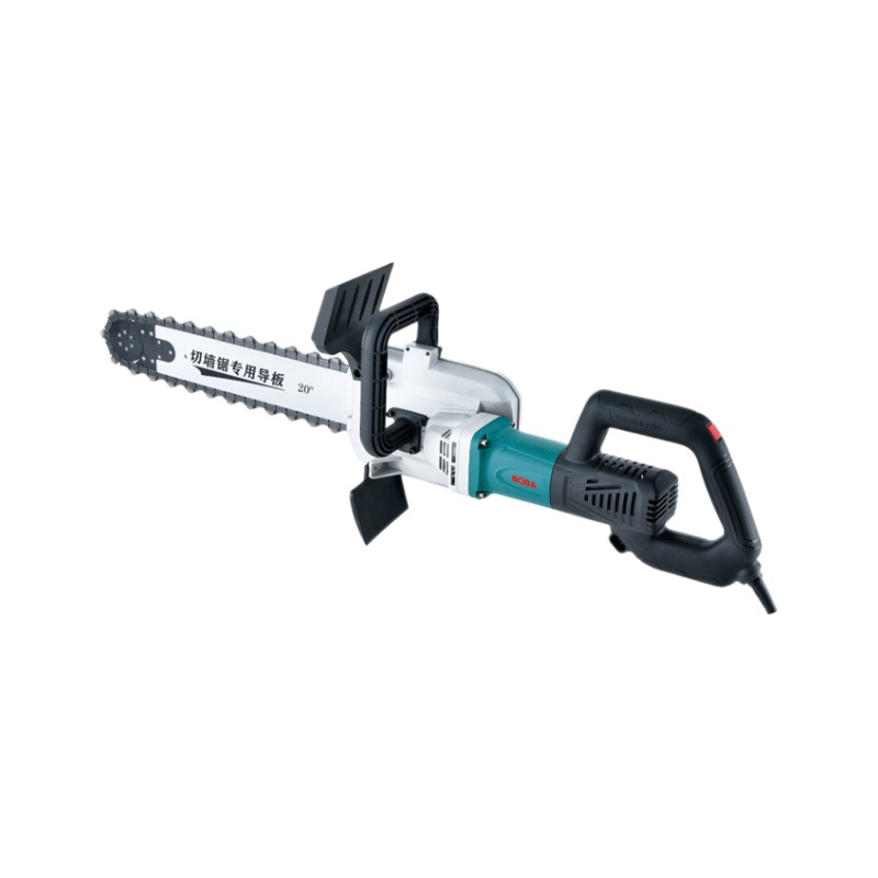 الوضع 480 سلاسل من الدرجة الصن - مراجعة Electric Concrete Cutter وسعره