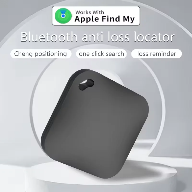 جهاز تتبع ذكي بنظام تحديد المو - مراجعة Heavy Equipment Gps Tracker وسعره