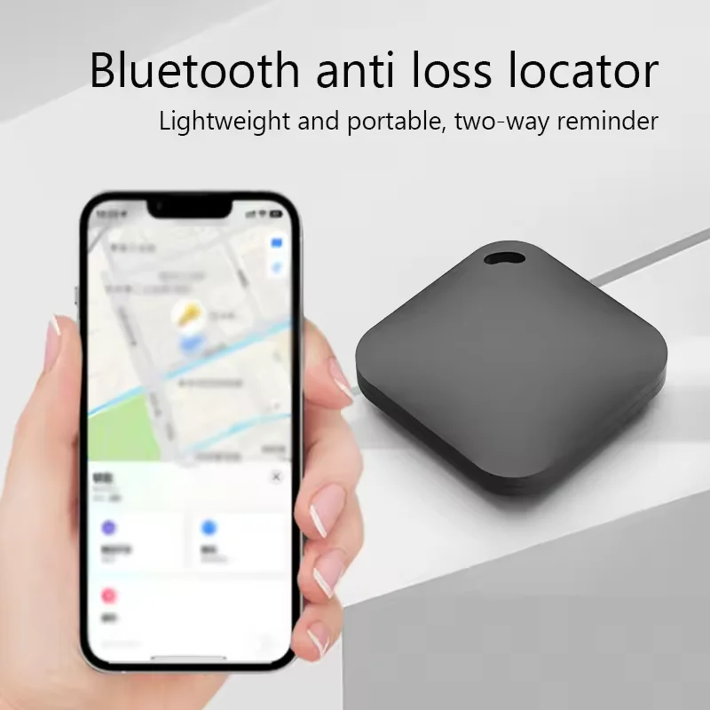 جهاز تتبع ذكي بنظام تحديد المو - مراجعة Heavy Equipment Gps Tracker وسعره