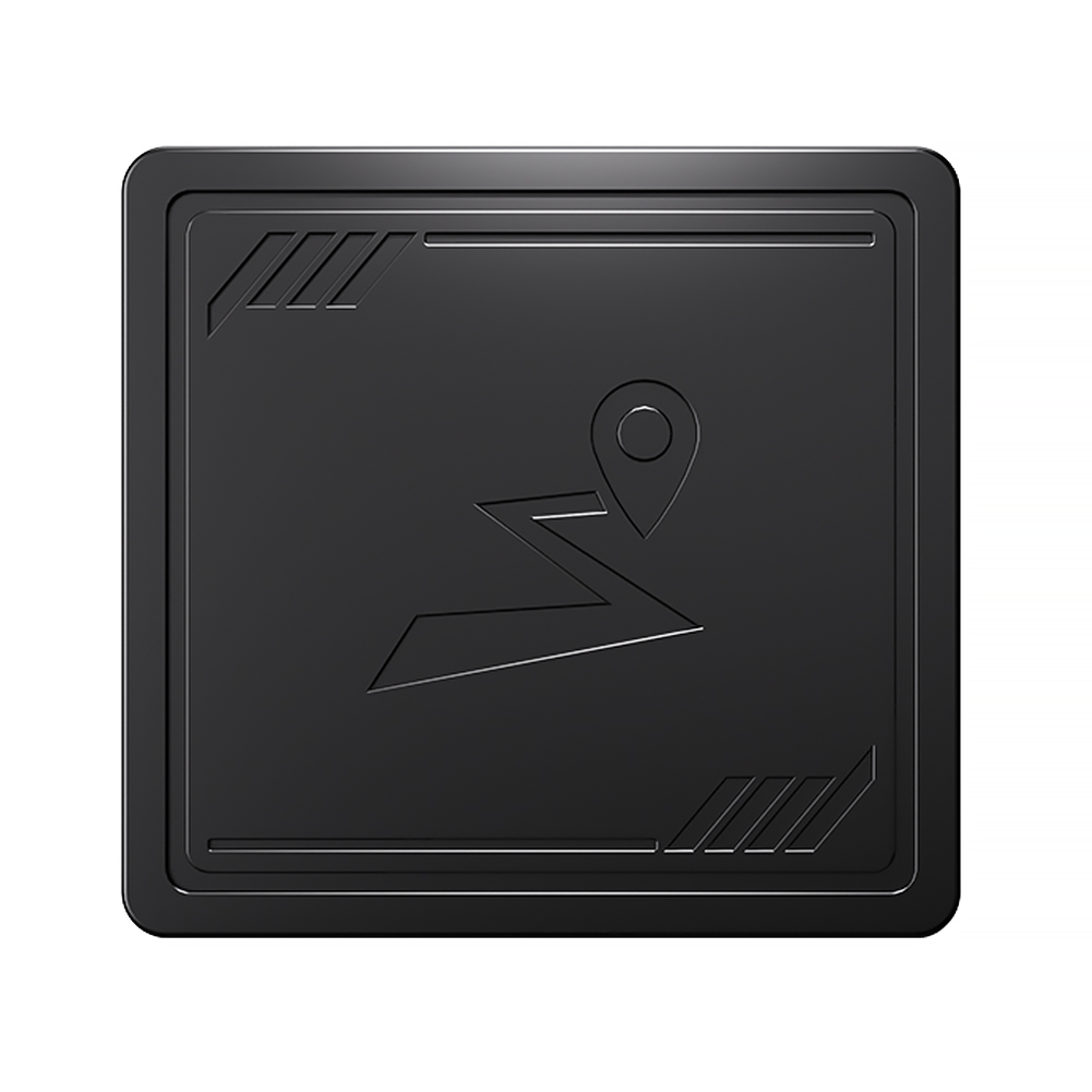 جهاز تتبع GPS Q7 مضاد للضياع م - مراجعة Heavy Equipment Gps Tracker وسعره