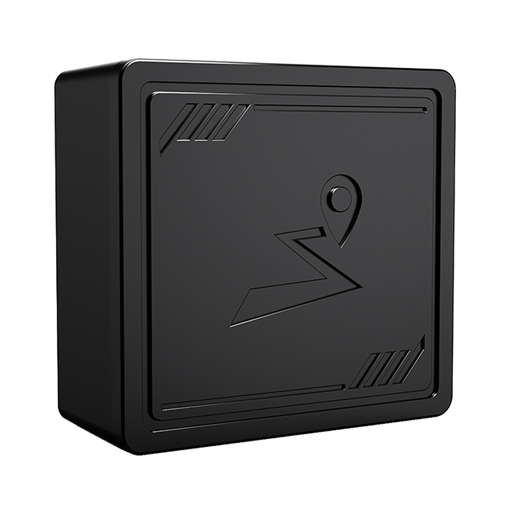 جهاز تتبع GPS Q7 مضاد للضياع م - مراجعة Heavy Equipment Gps Tracker وسعره