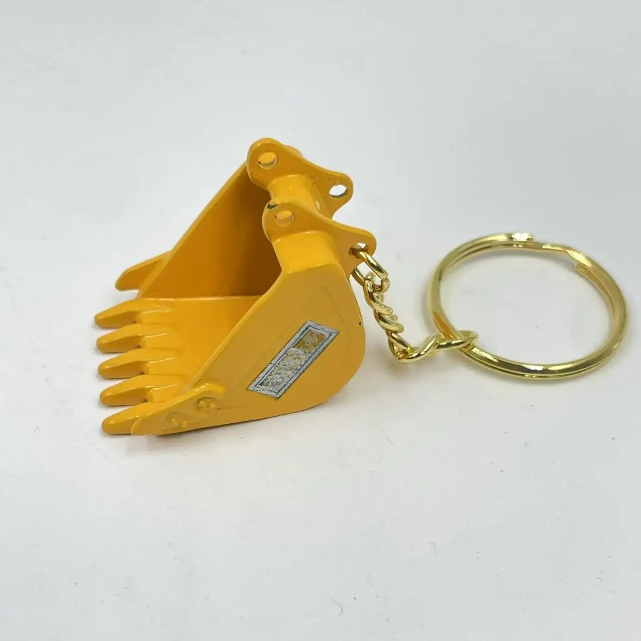 مفتاح تشغيل المحرك من قطعتين ل - مراجعة Heavy Equipment Excavator وسعره