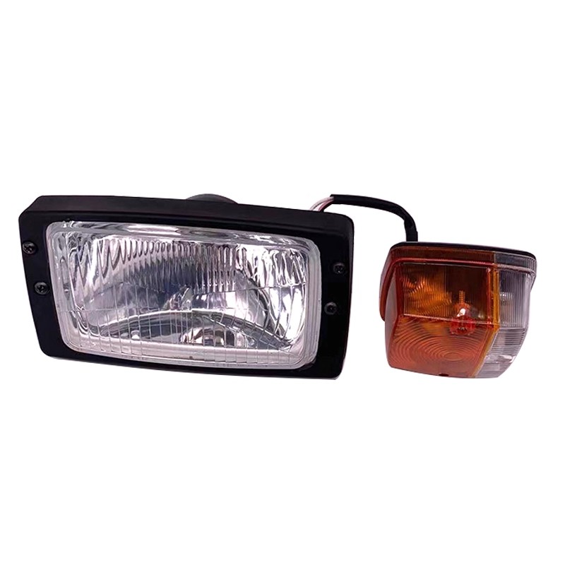 تنطبق على هيونداي 60 واط R150W - مراجعة Heavy Equipment Hyundai وسعره