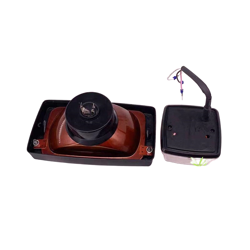 تنطبق على هيونداي 60 واط R150W - مراجعة Heavy Equipment Hyundai وسعره
