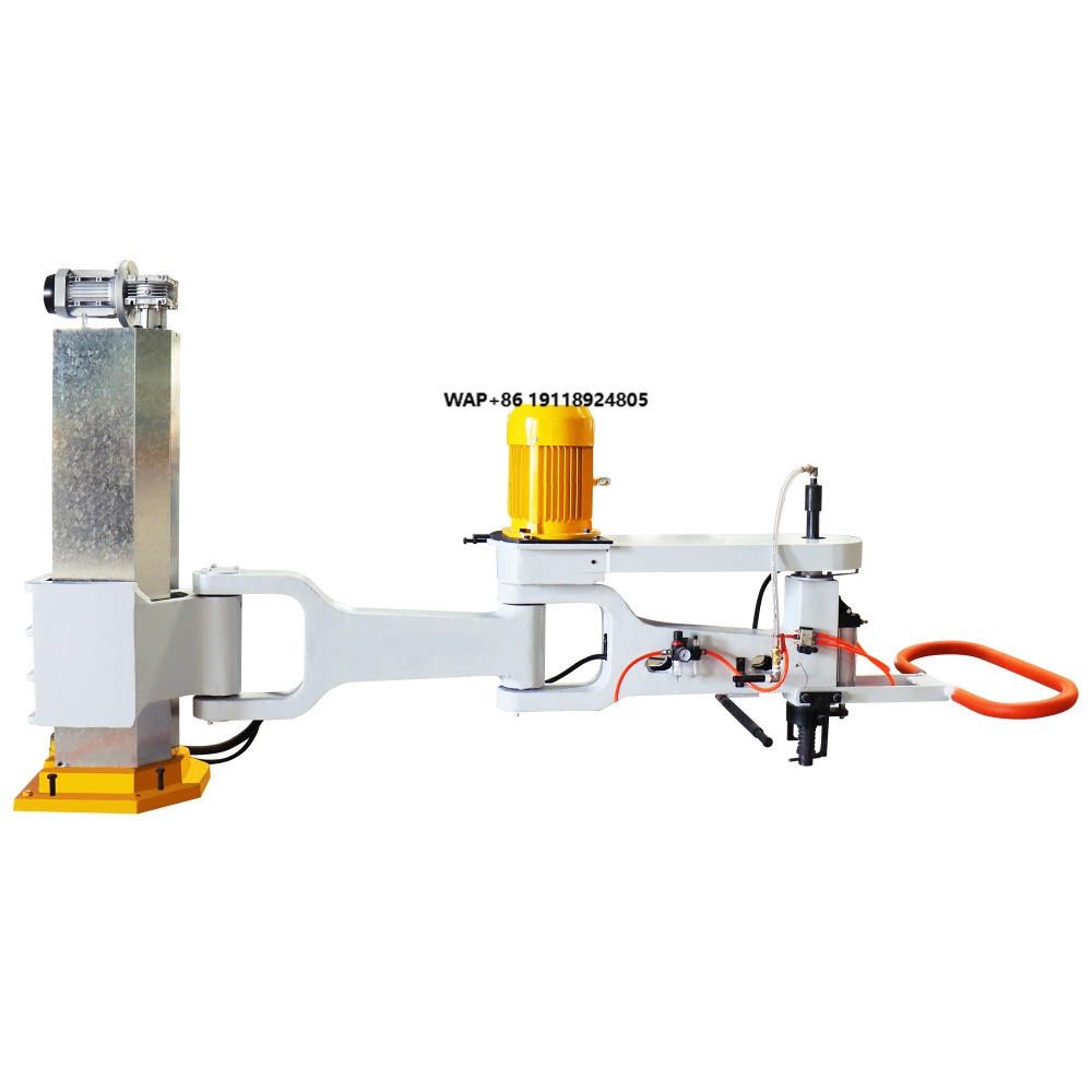 آلة طحن وتلميع الحجر الأوتومات - مراجعة Floor Grinding Machine وسعره