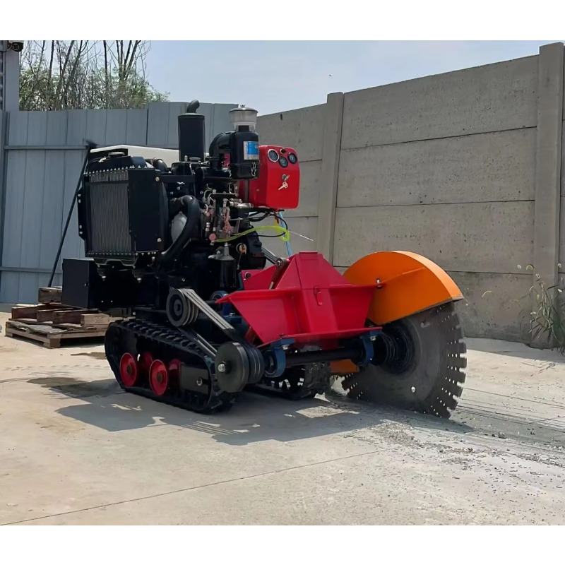 منشار آلي بشفرة 800 مم لقطع ال - مراجعة Electric Concrete Cutter وسعره