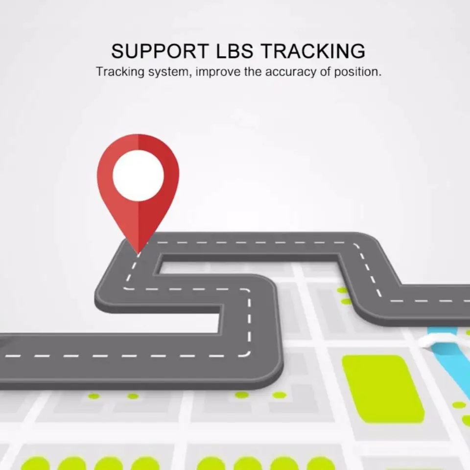 مركبة صغيرة لتحديد المواقع GF- - مراجعة Heavy Equipment Gps Tracker وسعره